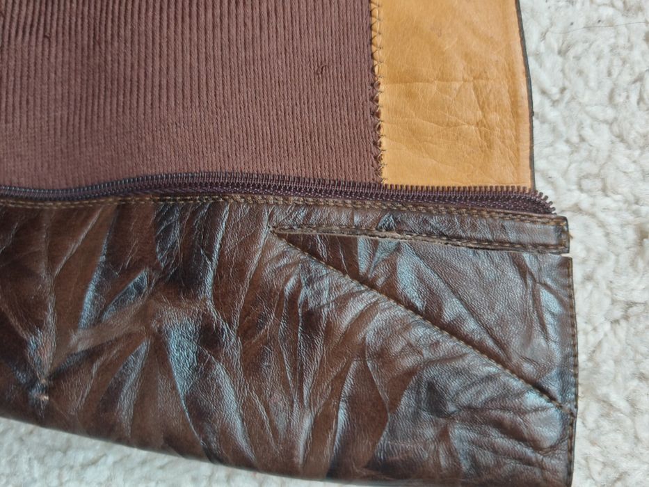 Високи дамски ботуши