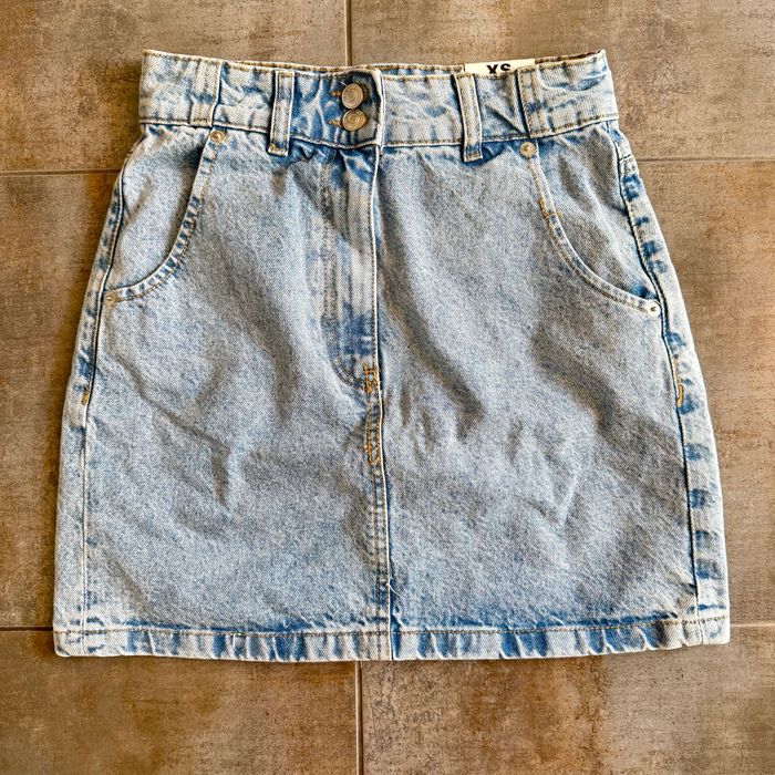 НАМАЛЕНА! Нова пола, с етикет, MANGO