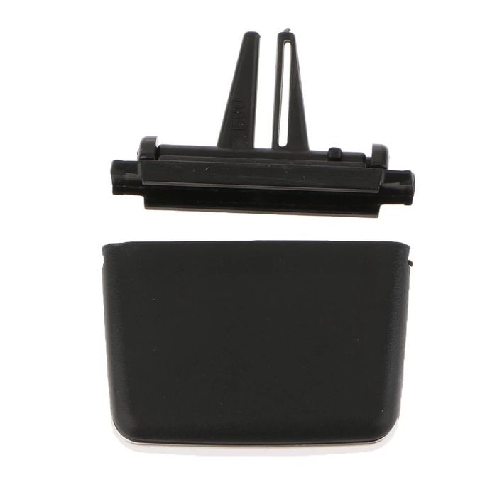 Cleme clips Grila Ventilatie AC buton Bmw seria X5 6 3 E90 E91 E92 E93