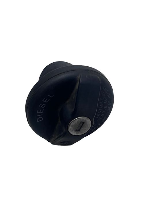 Kit Pornire Peugeot Boxer Box 2006 - > 3.0 Hdi 160 F1Ce0481D (F30Dt) 1