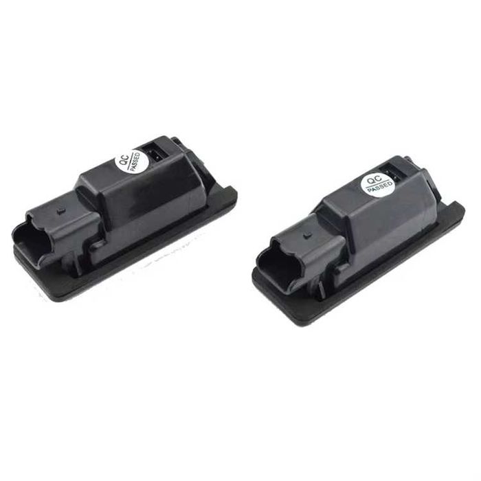 LED Плафони Peugeot Citroen C3 C4 C5 , 407 508 Expert 807 C-Elysee 308