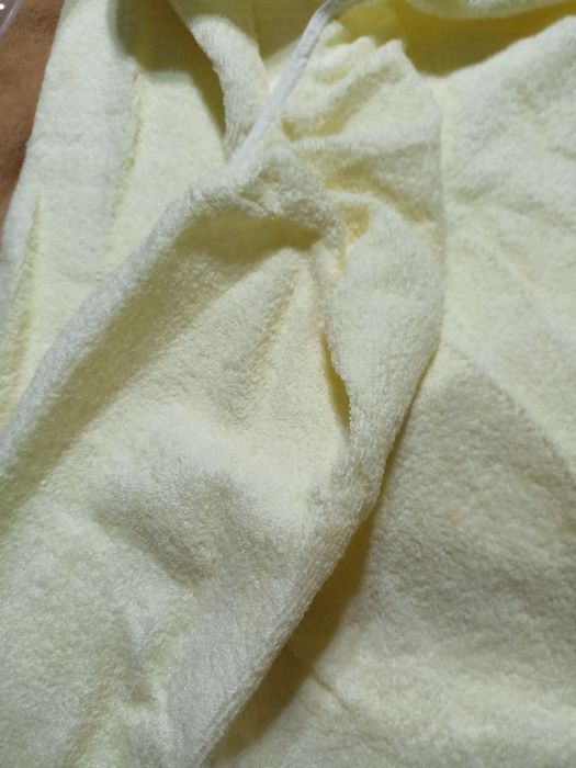 Детские простыни на резинке для коляски