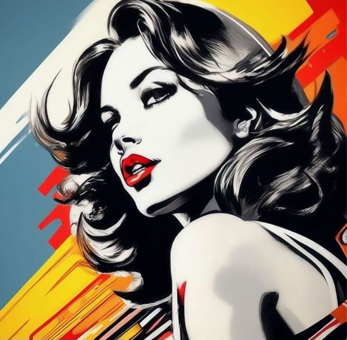 Массаж для здоровья.