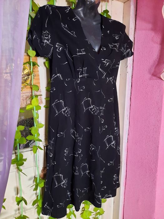 Куйлак штапл сотилади