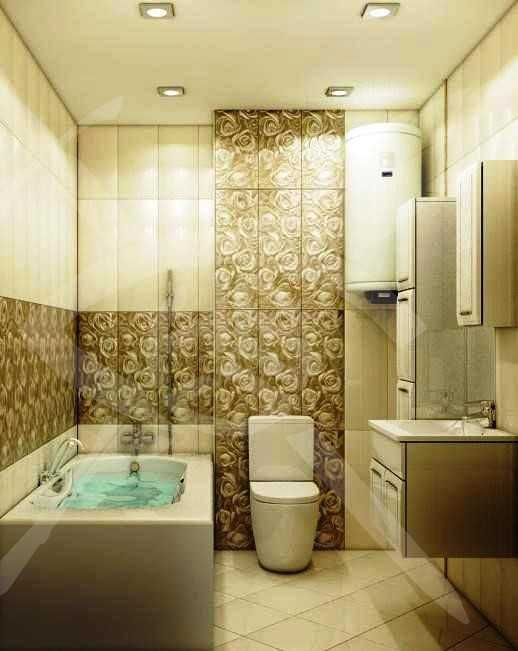 Продава се Тристаен апартамент в Свети Влас - 165 кв.м за 1273 €/кв.м - Снимка #18