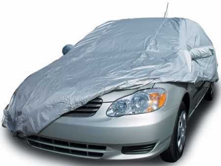 Husa prelata auto L- XXL