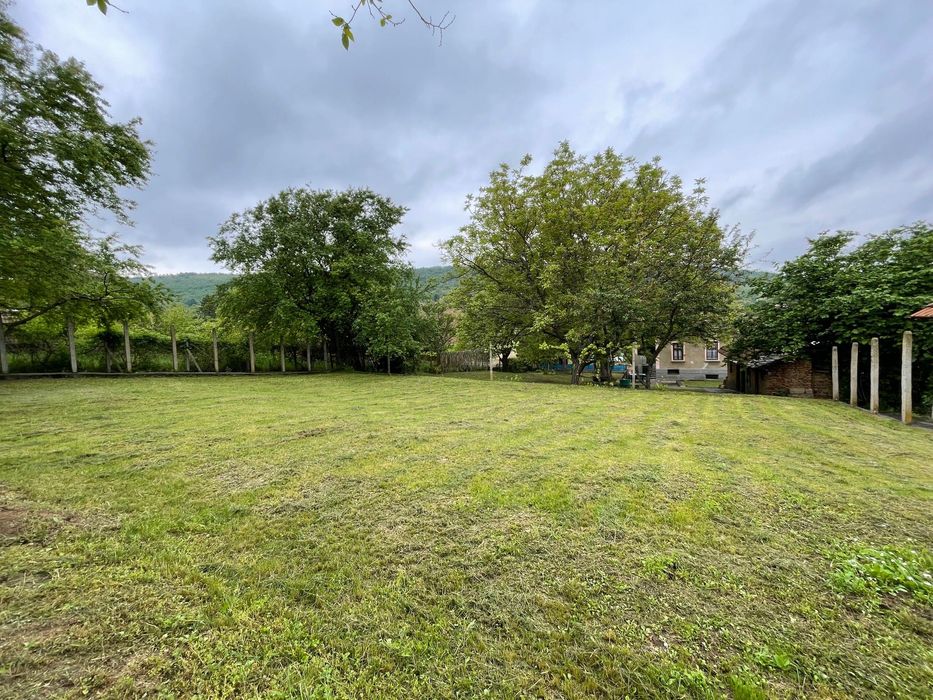 Продава се Къща в с. Румянцево, Област Ловеч - 150 кв.м за 527 €/кв.м - Снимка #13