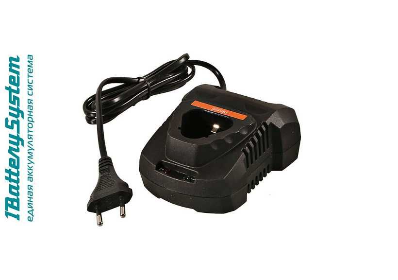 Аккумуляторная сабельная пила, Механизм быстрой замены, АКБ, Зарядка.