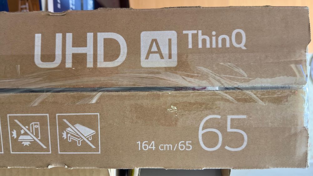 Продам Телевизор