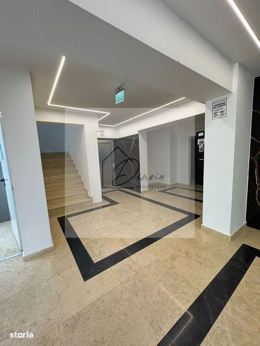 Garsoniera MTM Pipera Lake I Cesiune I taxare inversa I COMISION 0%