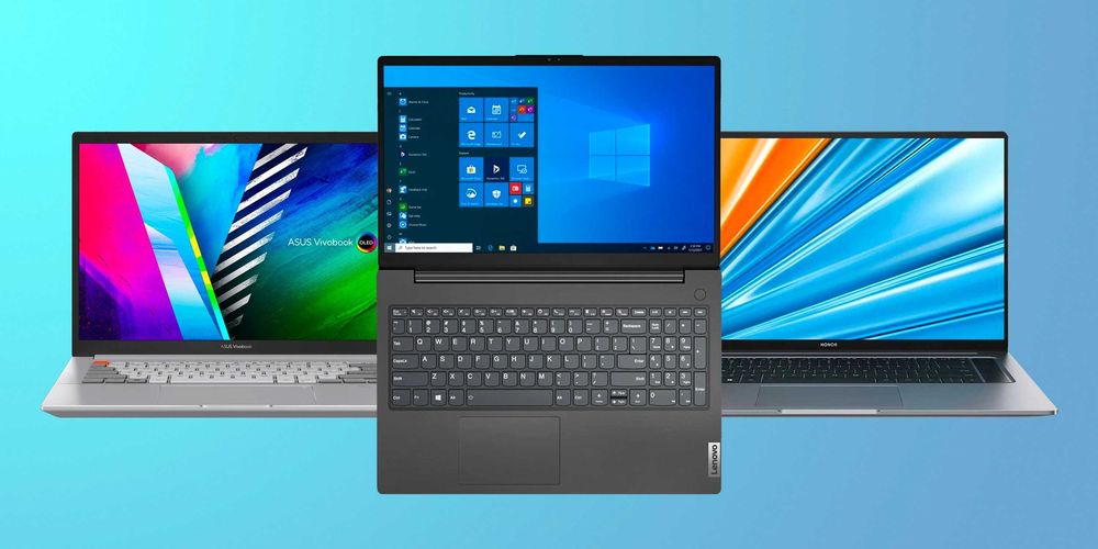 Андижон шахар Ноутбук Компьютер аренда, прокат, ижара,