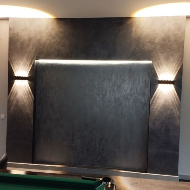 Ремонт квартира под ключ