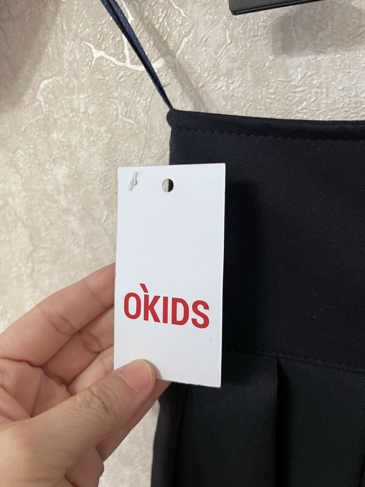 Школьная форма, рубашка, школьная одежда, школьная юбка