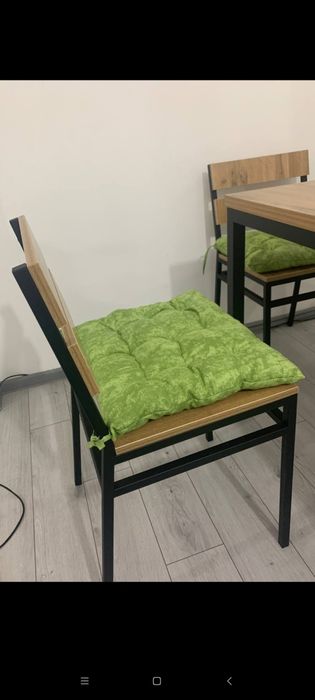 Шьём быстро и качественно по вашим меркам чехлы на мягкую мебель .