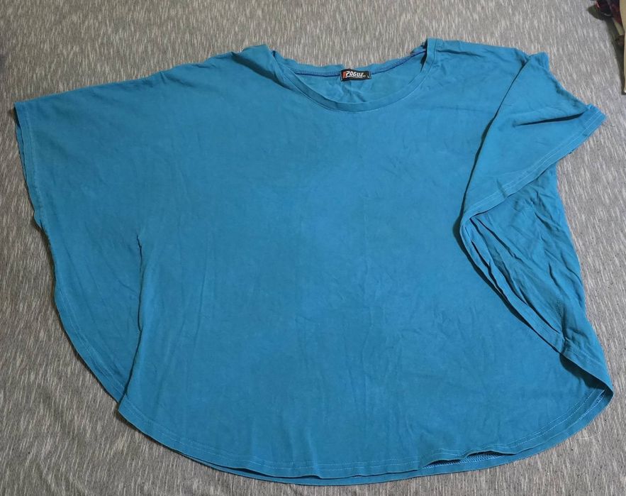 Дамски тениски Л-ХЛ