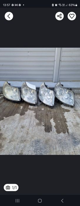 Piese Fiat Ducato. Peugeot. Citroen