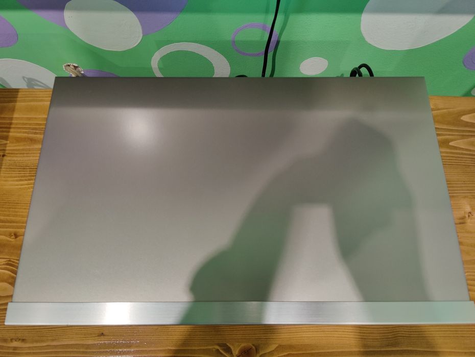 CD-player Denon DCD-860