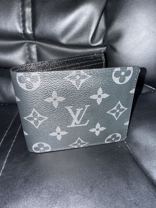 Portofel louis vuitton