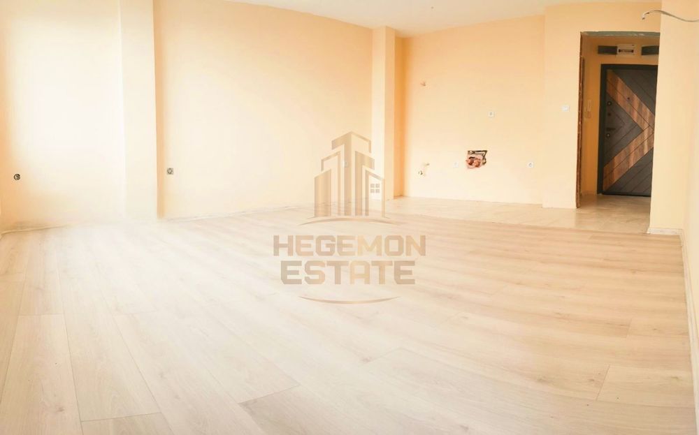 Продава се Двустаен апартамент в Варна, Владислав Варненчик - 56 кв.м за 1180 €/кв.м - Снимка #1