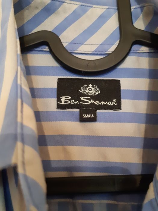 Дамски маркови ризи по 9 лв