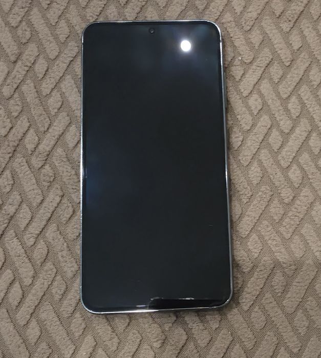 Самсунг S23 256GB