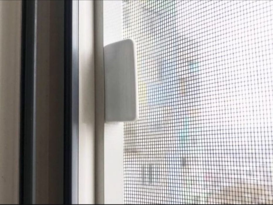 Маскитные сетки, Жалюзи.