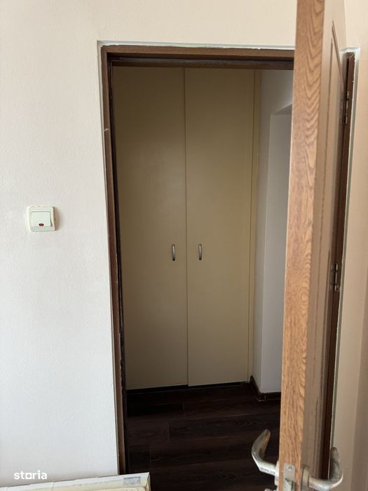 Apartament Micro1