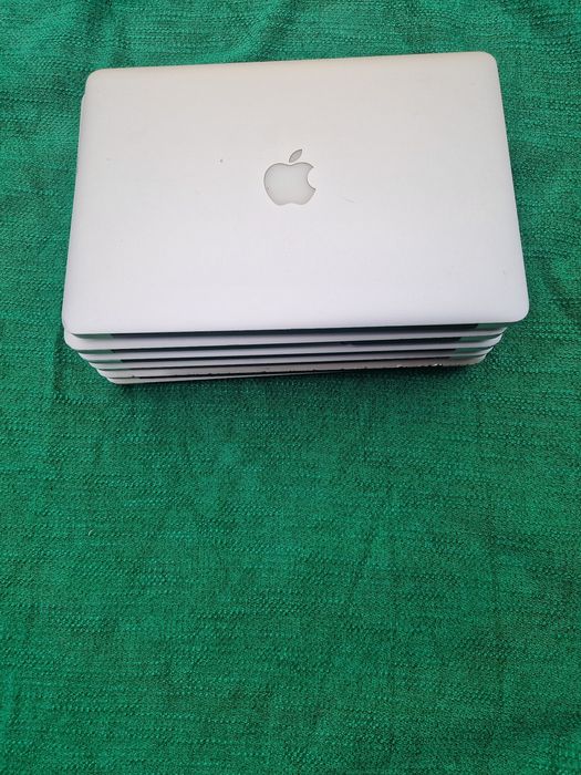 vand macbook air a1466