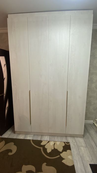 Шкафы на заказ