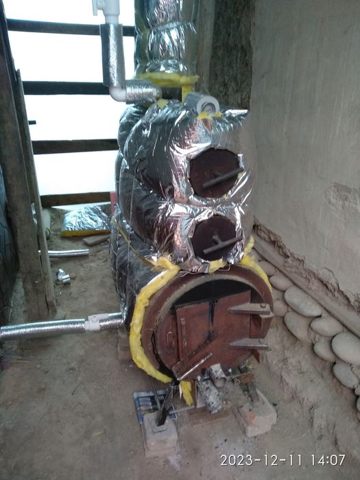 Котёл сотилади состояние зýр