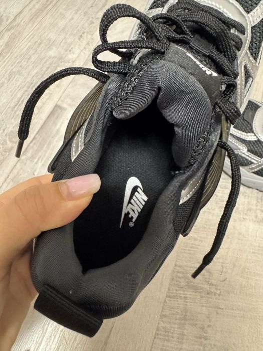 Nike V2K Run, marime 40