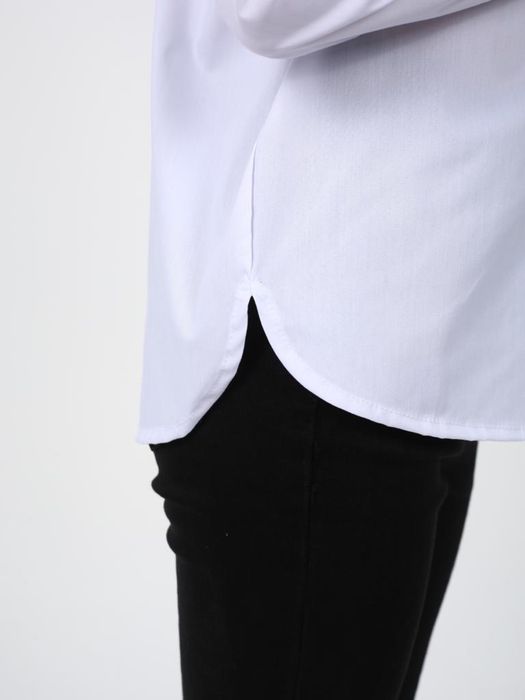 Школьная форма