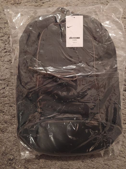 Geantă Nike 28 L, Rucsac Nike 20 L,