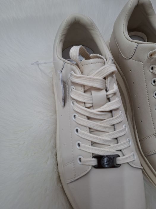 Adidași benvenuti 39