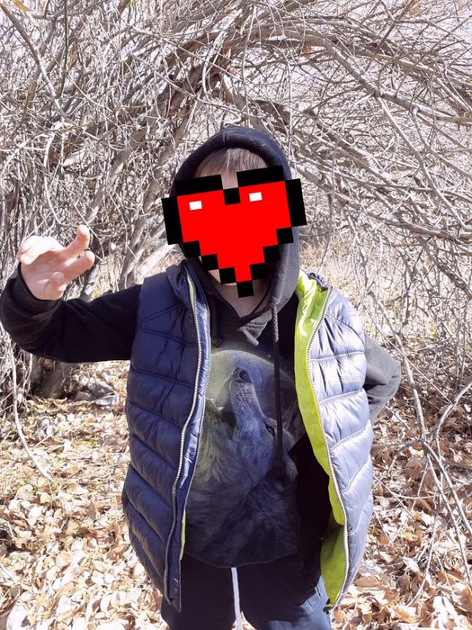 продам подростковые вещи