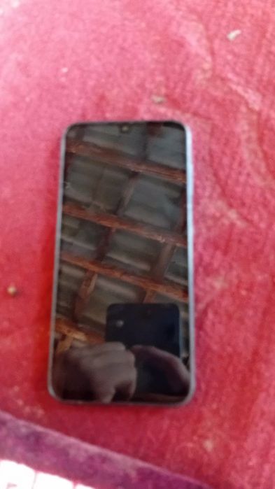 Samsung a15 holati narm