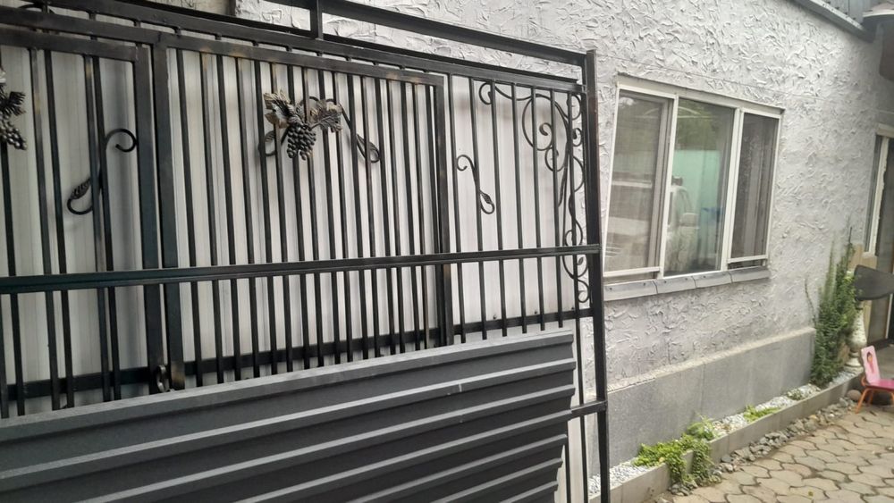 Продам хороший вольер