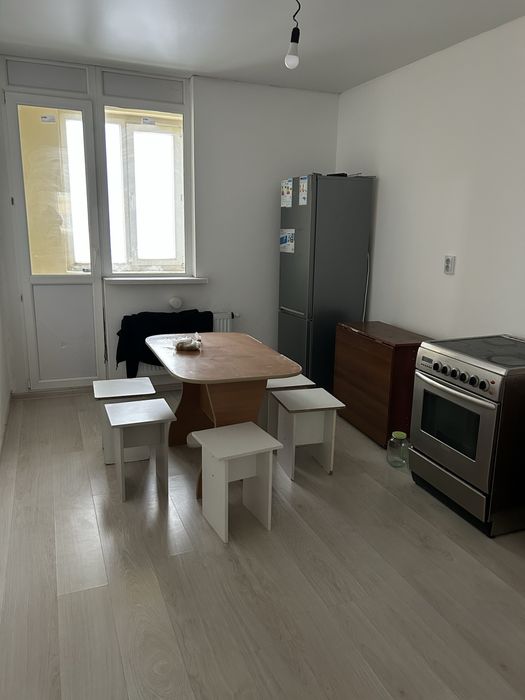 Сдается в аренду помесячно