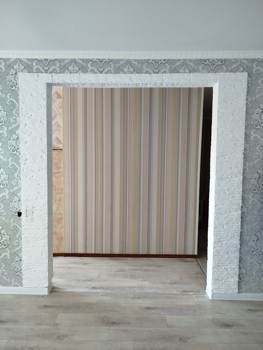 Продам двухкомнатную квартиру