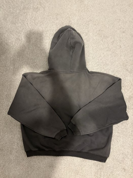 hanorac enfants riches deprimes