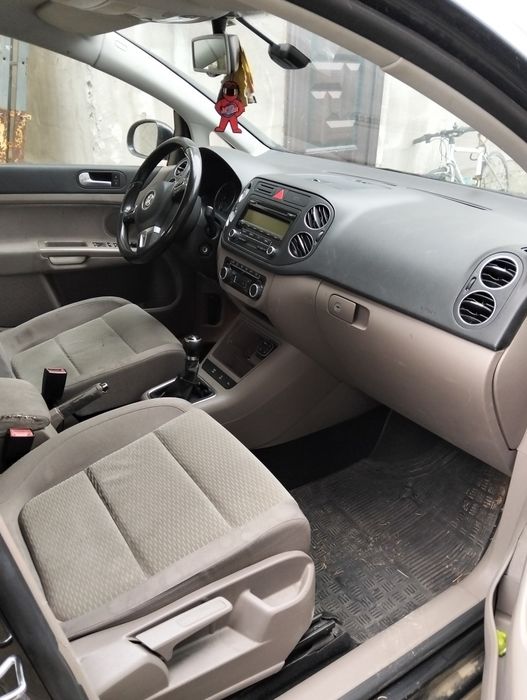 Volkswagen 2.0  stare perfecta functionala