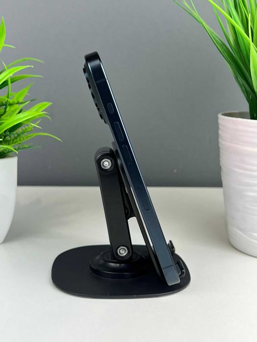 Apple iPhone 15 Pro 256GB, синий 1275а87555