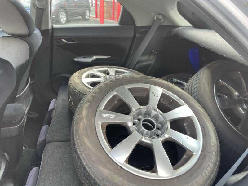 Honda Civic , хонда сивик на части
