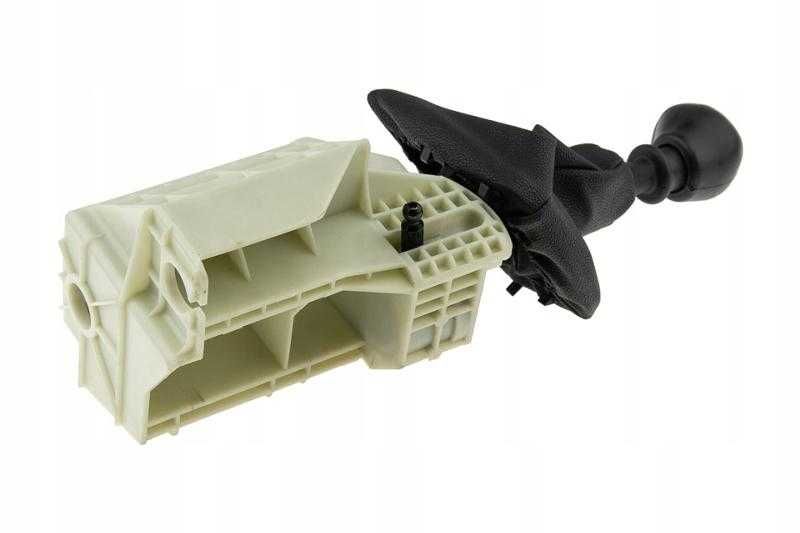 Скоростен лост CITROEN Jumper/FIAT Ducato/PEUGEOT Boxer 2001- 2400R1