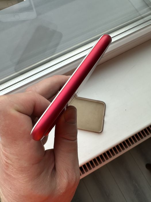 Айфон iphone 7 plus 128