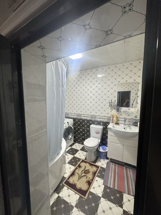 Продам свой дом 4.5 сотих 130000 y.e