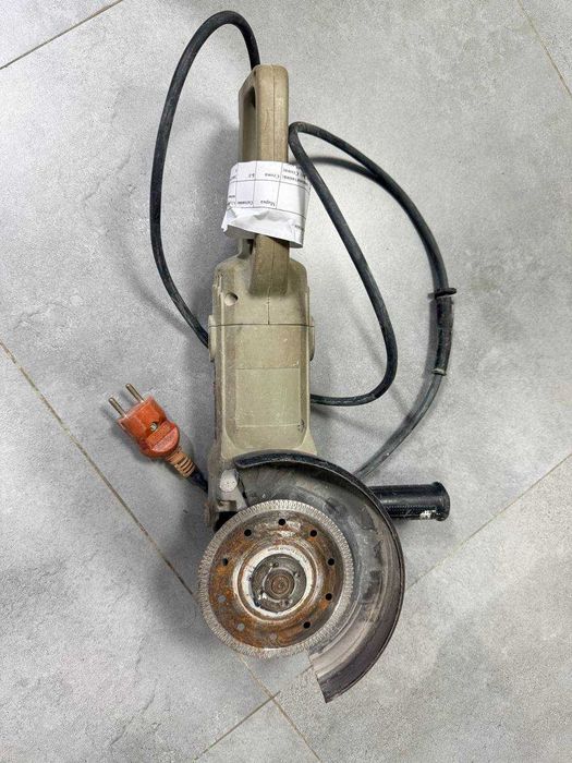 Болгарка CT13034 Алматы