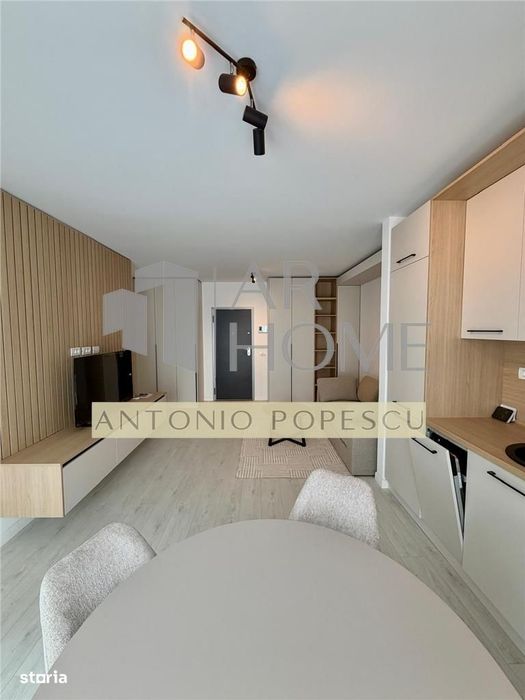 Apartament 2 camere, prima inchiriere, parcare , Ploiesti, Kaufland.