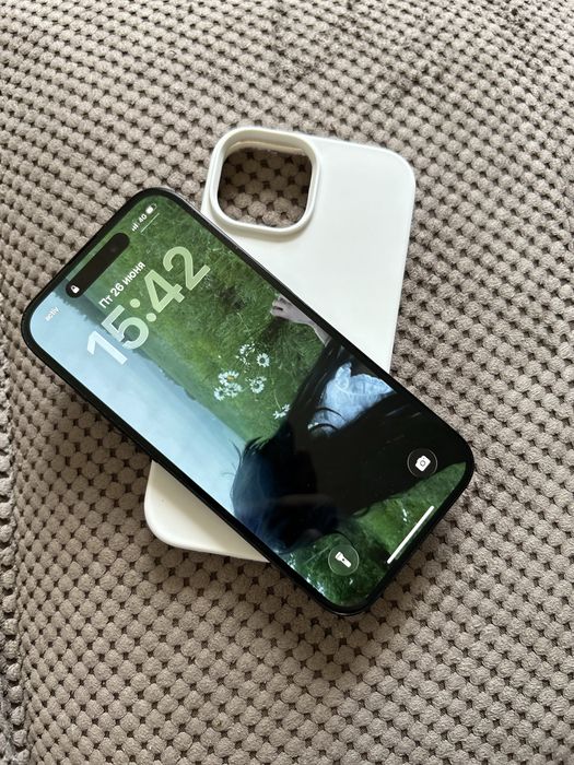 iphone 15 айфон 15 128гб 128gb