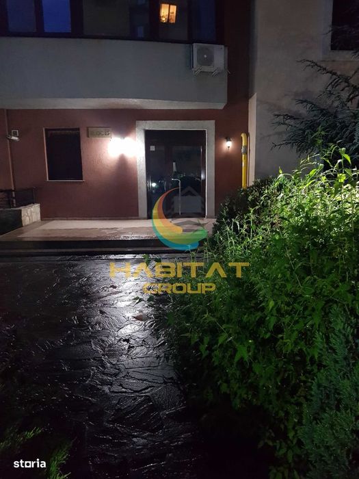 Apartament 3 camere Piata Sudului - Savinesti 5 - 3 Camere - 2 Bai